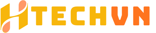 HTECHVN